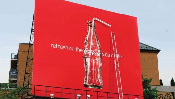 Coca-Cola_billboard